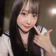 ヒメ日記 2025/03/10 18:23 投稿 ねね 花火-hanabi-(すすきの)