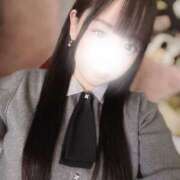 ヒメ日記 2025/03/11 20:13 投稿 ねね 花火-hanabi-(すすきの)