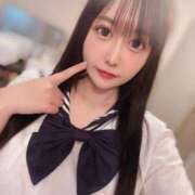 ヒメ日記 2025/03/12 18:03 投稿 ねね 花火-hanabi-(すすきの)