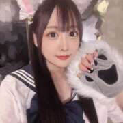 ヒメ日記 2025/03/15 22:13 投稿 ねね 花火-hanabi-(すすきの)