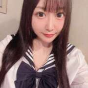 ヒメ日記 2025/03/16 22:13 投稿 ねね 花火-hanabi-(すすきの)