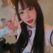 ヒメ日記 2025/03/17 19:05 投稿 ねね 花火-hanabi-(すすきの)