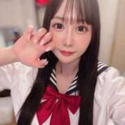 ヒメ日記 2025/03/17 19:28 投稿 ねね 花火-hanabi-(すすきの)