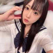 ヒメ日記 2025/03/19 23:43 投稿 ねね 花火-hanabi-(すすきの)