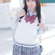 ヒメ日記 2025/03/20 08:33 投稿 ねね 花火-hanabi-(すすきの)