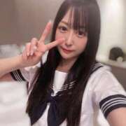 ヒメ日記 2025/03/20 20:34 投稿 ねね 花火-hanabi-(すすきの)