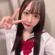 ヒメ日記 2025/03/20 23:13 投稿 ねね 花火-hanabi-(すすきの)