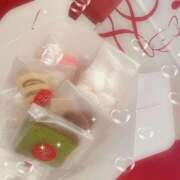 ヒメ日記 2025/03/22 22:05 投稿 ねね 花火-hanabi-(すすきの)