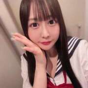 ヒメ日記 2025/03/24 11:27 投稿 ねね 花火-hanabi-(すすきの)