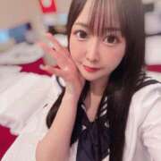 ヒメ日記 2025/03/24 12:04 投稿 ねね 花火-hanabi-(すすきの)