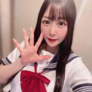 ヒメ日記 2025/03/24 13:40 投稿 ねね 花火-hanabi-(すすきの)