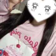 ヒメ日記 2025/03/24 23:15 投稿 ねね 花火-hanabi-(すすきの)