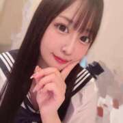 ヒメ日記 2025/03/25 09:23 投稿 ねね 花火-hanabi-(すすきの)