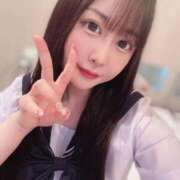 ヒメ日記 2025/03/25 13:53 投稿 ねね 花火-hanabi-(すすきの)