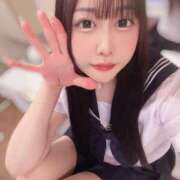 ヒメ日記 2025/03/27 13:04 投稿 ねね 花火-hanabi-(すすきの)