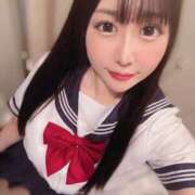 ヒメ日記 2025/03/28 10:43 投稿 ねね 花火-hanabi-(すすきの)