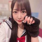 ヒメ日記 2025/03/28 18:54 投稿 ねね 花火-hanabi-(すすきの)