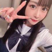 ヒメ日記 2025/03/30 19:34 投稿 ねね 花火-hanabi-(すすきの)