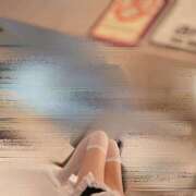 ヒメ日記 2025/03/30 20:53 投稿 ねね 花火-hanabi-(すすきの)