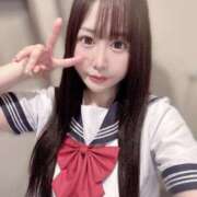 ヒメ日記 2025/03/31 07:17 投稿 ねね 花火-hanabi-(すすきの)