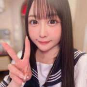 ヒメ日記 2025/03/31 13:14 投稿 ねね 花火-hanabi-(すすきの)