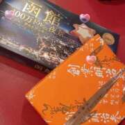 ヒメ日記 2025/03/31 23:20 投稿 ねね 花火-hanabi-(すすきの)