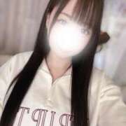 ヒメ日記 2025/04/01 07:23 投稿 ねね 花火-hanabi-(すすきの)