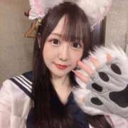 ヒメ日記 2025/04/01 15:53 投稿 ねね 花火-hanabi-(すすきの)