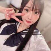 ヒメ日記 2025/04/01 19:05 投稿 ねね 花火-hanabi-(すすきの)