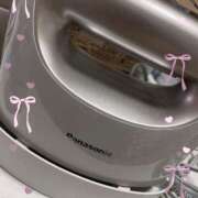 ヒメ日記 2025/04/01 22:03 投稿 ねね 花火-hanabi-(すすきの)