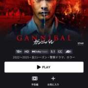 ヒメ日記 2025/04/02 11:15 投稿 ねね 花火-hanabi-(すすきの)