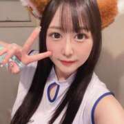 ヒメ日記 2025/04/02 16:53 投稿 ねね 花火-hanabi-(すすきの)