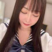 ヒメ日記 2025/04/02 20:13 投稿 ねね 花火-hanabi-(すすきの)