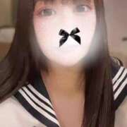 ヒメ日記 2025/04/02 21:47 投稿 ねね 花火-hanabi-(すすきの)