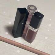 ヒメ日記 2025/04/03 10:23 投稿 ねね 花火-hanabi-(すすきの)