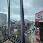 ヒメ日記 2025/04/03 17:13 投稿 ねね 花火-hanabi-(すすきの)