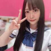 ヒメ日記 2025/04/03 17:20 投稿 ねね 花火-hanabi-(すすきの)