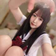 ヒメ日記 2025/04/04 16:23 投稿 ねね 花火-hanabi-(すすきの)