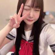 ヒメ日記 2025/04/04 19:06 投稿 ねね 花火-hanabi-(すすきの)