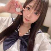 ヒメ日記 2025/04/05 07:33 投稿 ねね 花火-hanabi-(すすきの)