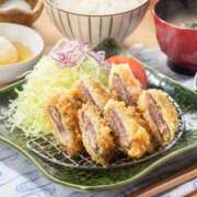 ヒメ日記 2025/04/05 19:23 投稿 ねね 花火-hanabi-(すすきの)