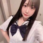 ヒメ日記 2025/04/05 23:13 投稿 ねね 花火-hanabi-(すすきの)