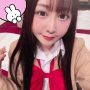 ヒメ日記 2025/04/06 17:17 投稿 ねね 花火-hanabi-(すすきの)