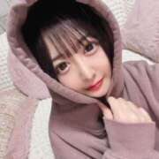 ヒメ日記 2025/04/06 18:53 投稿 ねね 花火-hanabi-(すすきの)