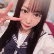 ヒメ日記 2025/04/06 20:13 投稿 ねね 花火-hanabi-(すすきの)