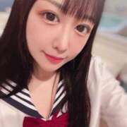 ヒメ日記 2025/04/07 00:43 投稿 ねね 花火-hanabi-(すすきの)