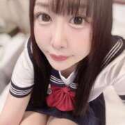 ヒメ日記 2025/04/07 06:23 投稿 ねね 花火-hanabi-(すすきの)