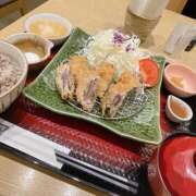 ヒメ日記 2025/04/07 11:11 投稿 ねね 花火-hanabi-(すすきの)