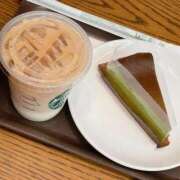 ヒメ日記 2025/04/07 12:09 投稿 ねね 花火-hanabi-(すすきの)