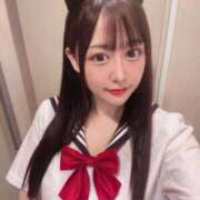 ヒメ日記 2025/04/07 17:53 投稿 ねね 花火-hanabi-(すすきの)